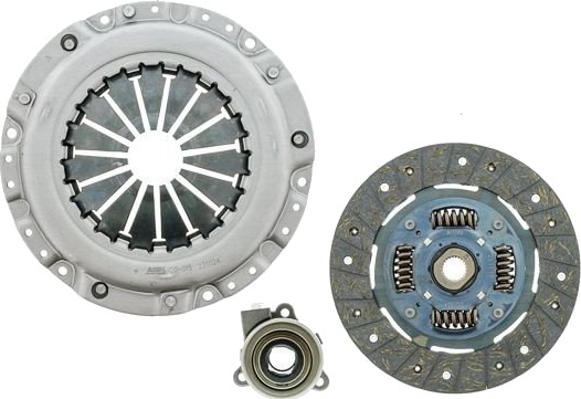 AISIN CKO-034R Clutchsett AISIN CKO-034R Clutchsett