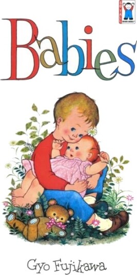 Babies Babies