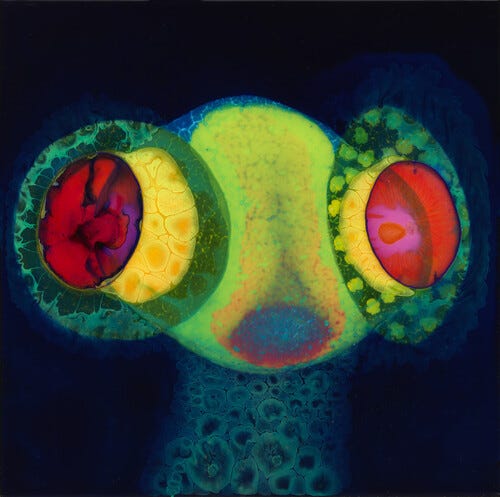 Osees Sorcs 80 LP/Vinyl Osees Sorcs 80 LP/Vinyl