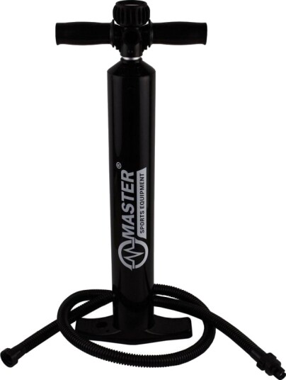 Master Master Pump For Sup Brett