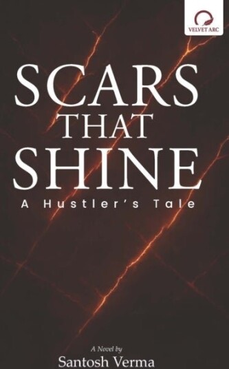 Scars That Shine