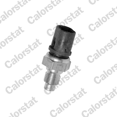 Sensor motortemperatur CALORSTAT by Vernet WS2620