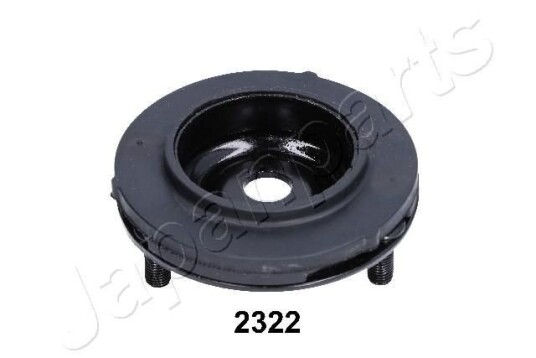 støttelager fjærbein JAPANPARTS SM0392