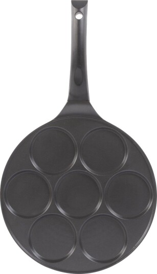 Lt1293 Crepe Panne/Racuchy Panne 27 Cm