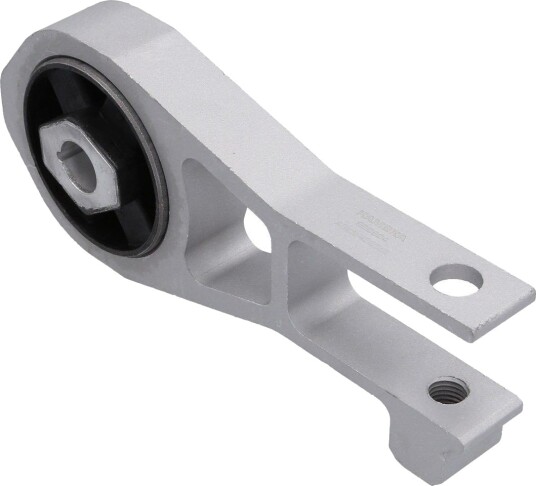 KAMOKA 890624 Motorfeste