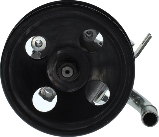 Servopumpe BOSCH K S02 000 053