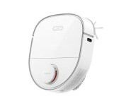 Dreame W10 Uten pose Hvit D-shape 0,45 l 4 l 4 l