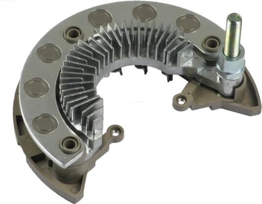 Likeretter dynamo AS PL ARC5062