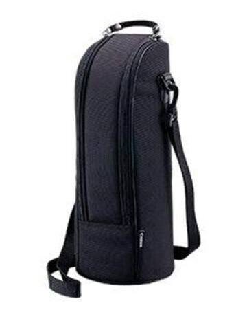 Canon LZ1435 - case for lens