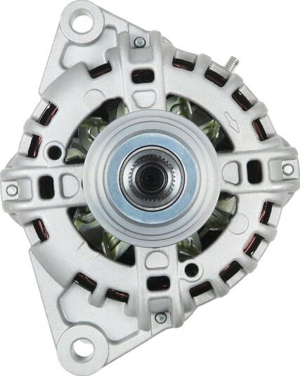Dynamo AS-PL A0793S Dynamo AS-PL A0793S
