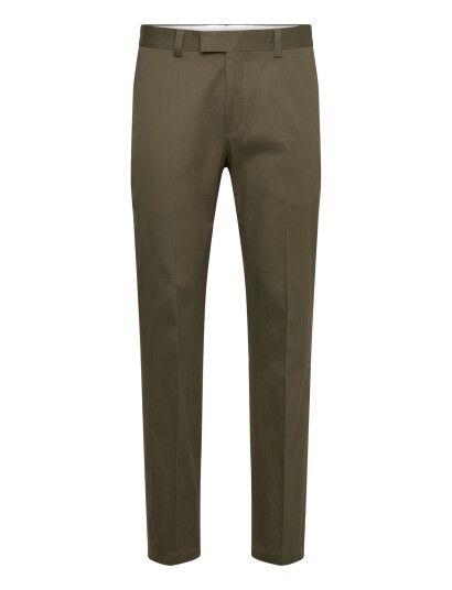 Tiger of Sweden Tenuta C Khaki green 56 Regular Tiger of Sweden Tenuta C Khaki green 56 Regular