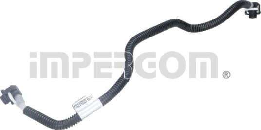 Brennstoffledning ORIGINAL IMPERIUM 85243