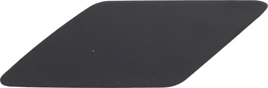 Deksel, lyktespyleanlegg DIEDERICHS 7880035