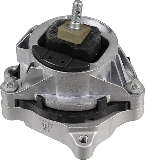 METZGER 8054279 Motorfeste