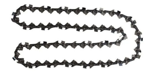 Makita 80TXL - saw chain