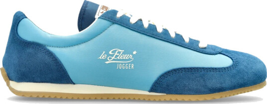 Converse Herre Sko Blå 41 EU,