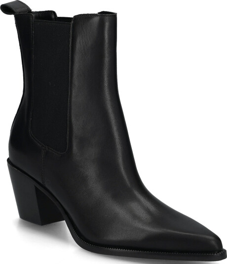 Dolce Vita Shadie H20   Black   40