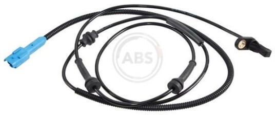 ABS sensor A.B.S. 30394 ABS sensor A.B.S. 30394