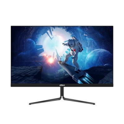 DAHUA DHI-LM27-E231 DAHUA DHI-LM27-E231