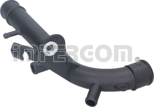 ORIGINAL IMPERIUM 80255 Radiatorslange