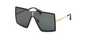 Max Mara MM0117 30N