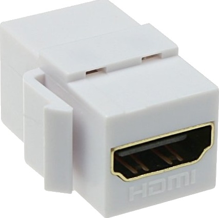 Act Td4102 Hdmi Hvit Act Td4102 Hdmi Hvit