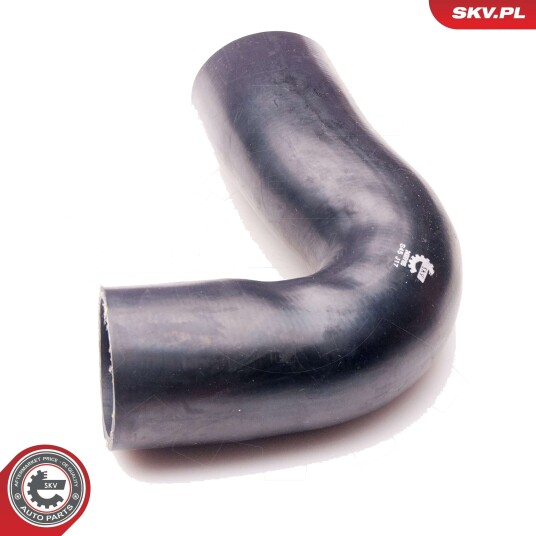 ESEN SKV 24SKV165 Ladeluftslange