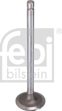 FEBI BILSTEIN 179184 Innløpsventil
