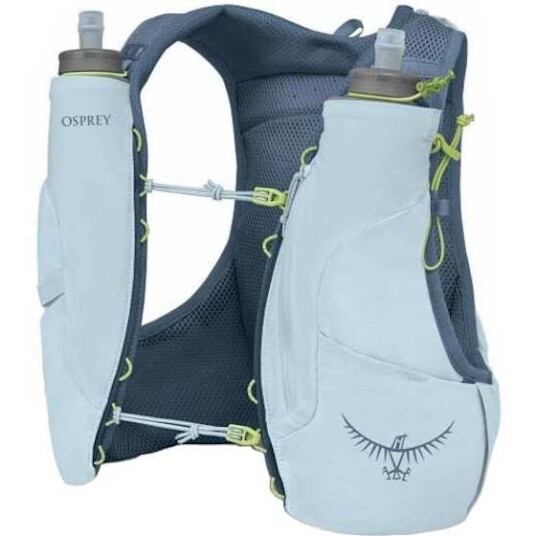 Osprey Dyna 1.5 Dawn Blue WM Osprey Dyna 1.5 Dawn Blue WM