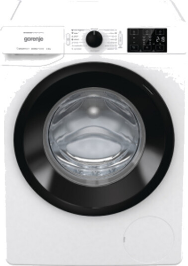 Gorenje WNEI84AS Vaskemaskin Gorenje WNEI84AS Vaskemaskin