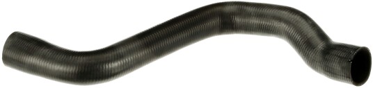 GATES 05 5663 Radiatorslange