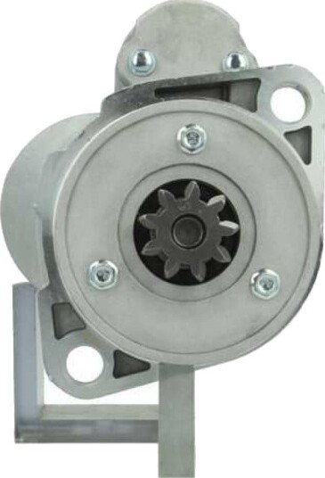 Starter BV PSH 980.510.092.080 Starter BV PSH 980.510.092.080