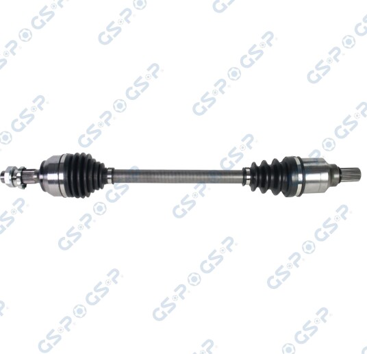 Drivaksel GSP 203515