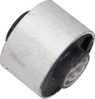 MAXGEAR 72 2386 Feste styrestag