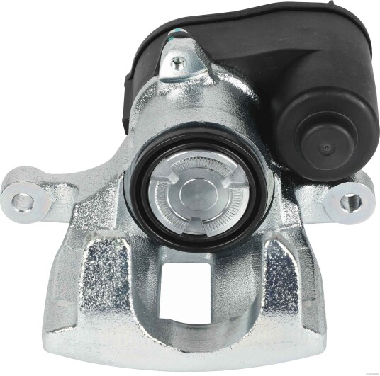 Bremsecaliper HERTH+BUSS JAKOPARTS J3210855