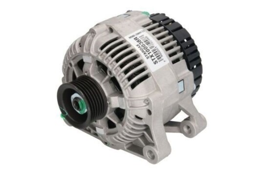Dynamo STARDAX STX100038R Dynamo STARDAX STX100038R