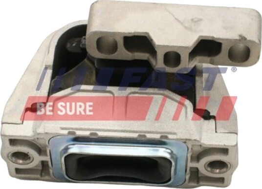 Motorfeste FAST FT52040