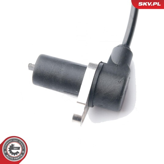 ESEN SKV 06SKV248 Sensor ABS