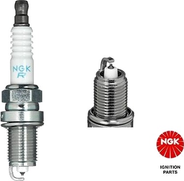 Tennplugg NGK 3350 Tennplugg NGK 3350