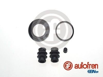 Autofren Seinsa Rep. sett bremsecaliper AUTOFREN SEINSA D4814