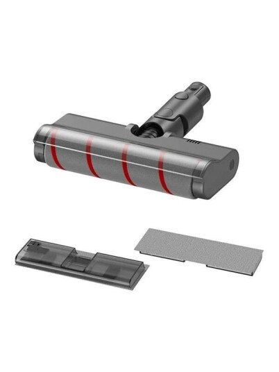 Dreame Brush Water Tank Mop Attachment for T20