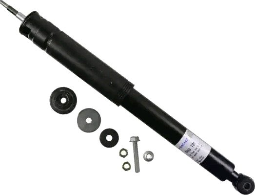 Støtdemper SACHS 553 721