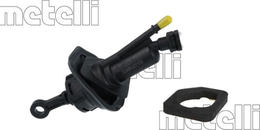 METELLI 55-0298 Hovedsylinder, clutch METELLI 55-0298 Hovedsylinder, clutch