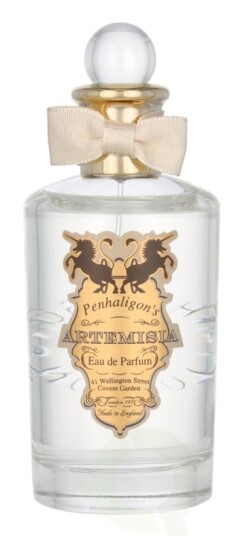 Penhaligon's Artemisia 100 ml Eau de Parfum for Dame med blomsterduft