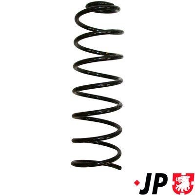 Fjær JP GROUP 1152200500