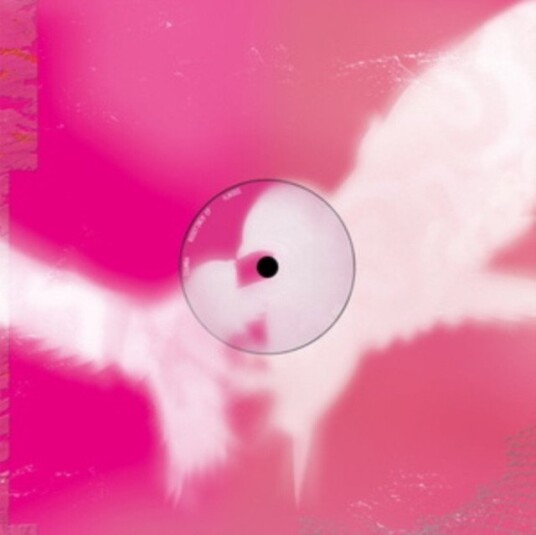 Toumba Rosefinch Uk Vinyl