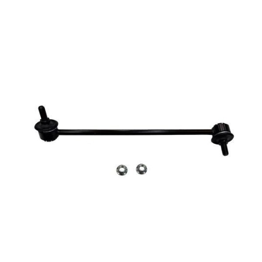 Stabilisatorstag CTR CL0204 Stabilisatorstag CTR CL0204