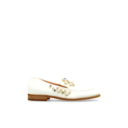 AGL, Dame, Sko, Hvit, 41 EU, AGL, Dame, Sko, Hvit, 41 EU,