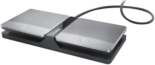 Yealink Cpw90 Trådløse Mikrofoner