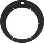 LASER TOOLS 6669 Drivstoffilternøkkel